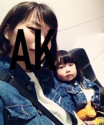 OLD NAVY | デニムジャケット