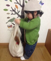 no brand | Tシャツ/カットソー