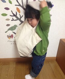 Ne-net | トートバッグ