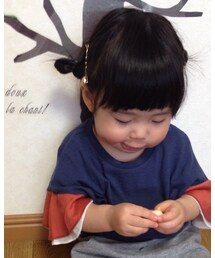 COMECHATTO&CLOSET | Tシャツ/カットソー