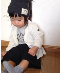 無印良品 | その他パンツ