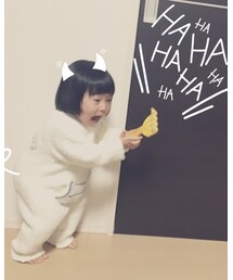 gelato pique | ルームウェア/パジャマ