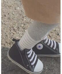 babyGAP | タイツ/ストッキング