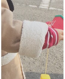 ZARA KIDS | Tシャツ/カットソー