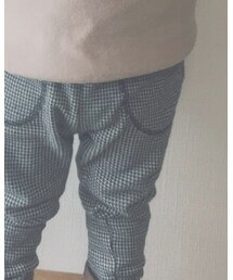 FITH | その他パンツ