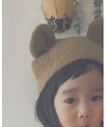 SWAP MEET MARKET | 帽子