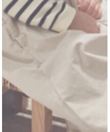 韓国子供服 | つなぎ/オールインワン