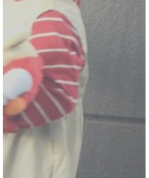 ZARA KIDS | Tシャツ/カットソー