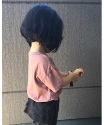 韓国 | Tシャツ/カットソー