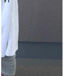 韓国 | レギンス/スパッツ