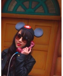 H&M | その他トップス