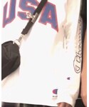 Champion(チャンピオン)の「トップス(ジャージ)」