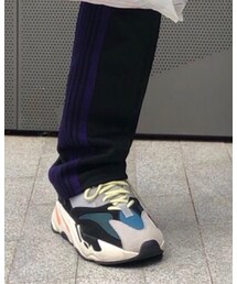 Yeezy | シューズ