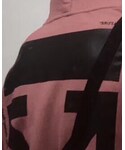 off white(オフホワイト)の「ジャケット/アウター(その他アウター)」