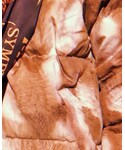 Supreme (シュプリーム)の「ジャケット/アウター(その他アウター)」