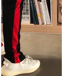 Yeezy | シューズ