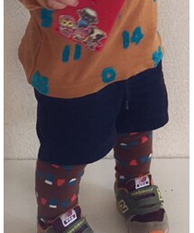 babyGAP | その他パンツ