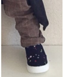 babyGAP | その他シューズ