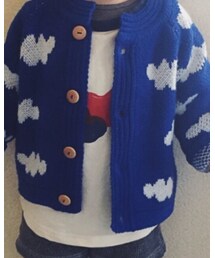 korea | Tシャツ/カットソー