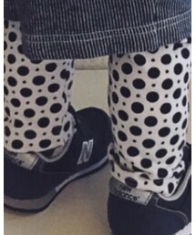 UNIQLO | レギンス/スパッツ