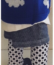 UNIQLO | その他パンツ