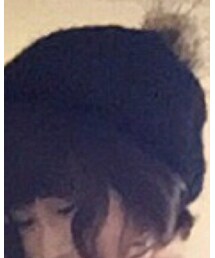 Wendine | ニットキャップ/ビーニー