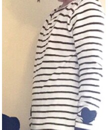 MILKFED. | カーディガン/ボレロ