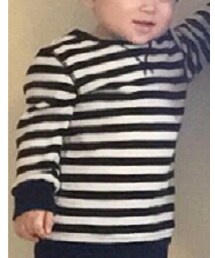 西松屋 | Tシャツ/カットソー