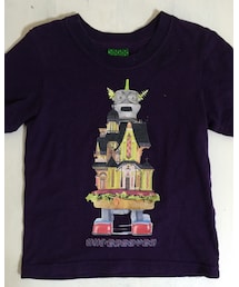 UNDERCOVER | Tシャツ/カットソー