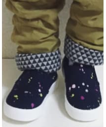 babyGAP | スニーカー