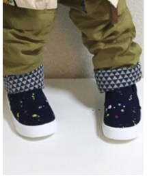 babyGAP | スニーカー