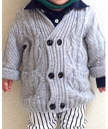 H&M | ニット/セーター