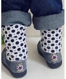 UNIQLO | レギンス/スパッツ