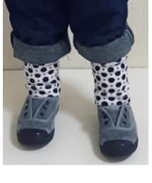 Cienta | スニーカー