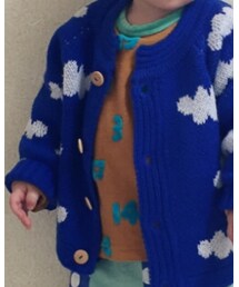 akala ono | Tシャツ/カットソー