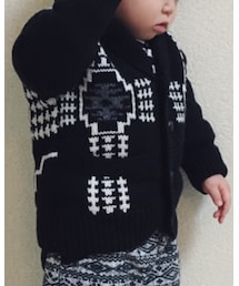 babyGAP | ニット/セーター