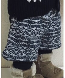 西松屋 | その他パンツ