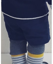 babyGAP | その他パンツ