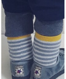 UNIQLO | レギンス/スパッツ