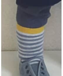 babyGAP | ソックス/靴下