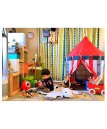 my play room✴︎ | その他
