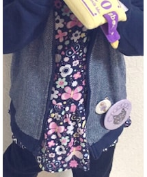 H&M | ワンピース