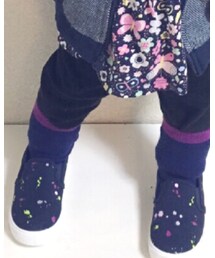 babyGAP | スニーカー