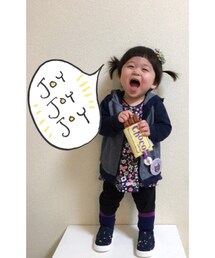 おてんば娘❤︎ | その他