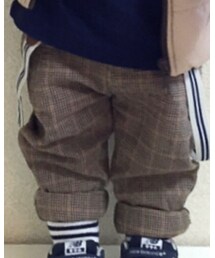 H&M | その他パンツ