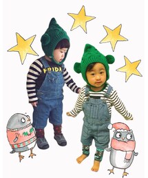 そらのすけくんとリンク❤︎ | その他