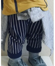 UNIQLO | その他パンツ