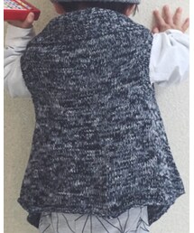 OLD NAVY | ベスト