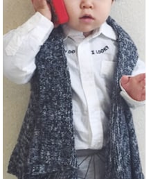 abcd | シャツ/ブラウス