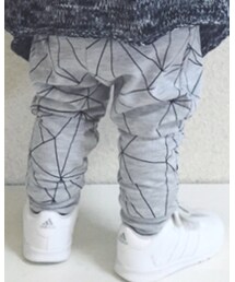 ZARA | その他パンツ